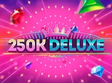 Willy Wonka Slots screenshot