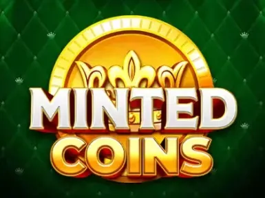 Willy Wonka Slots screenshot